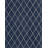 Bigbee Southwestern Indoor Rug-61870094