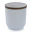 Table d'appoint Berta