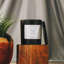8oz Candle Inspired by Westin Hotel® - White Tea | Cedar | Aloe Vera