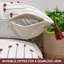 Ensemble de 2 housses de coussin Poppy-106239995-106239997-106239994