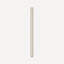 Tenor 30" LED Vanity Light-1959238784-1959238789