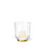 Delmara Votive Candle Holder