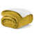 Yellow is out of stock