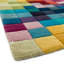 Yvonne Area Rug-25469887