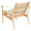 Fauteuil Kenan-1409406072-1362579871