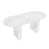 White Marble