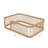 Full-Size Montessori Floor Bed Frame-1550871021