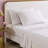 Betsey Johnson Printed Cotton Percale Cotton Sheet Sets-96917602-70989460