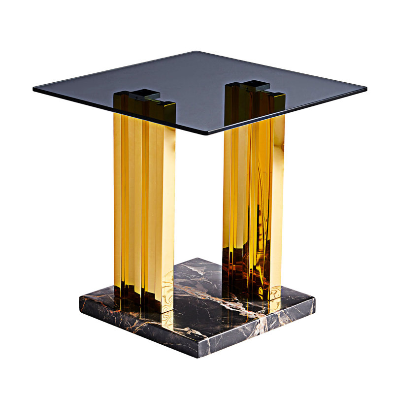 Coffee Table Side Table