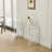 Console Table-1088514970
