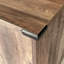 Ensemble de bureau de direction 2 pièces-97962141