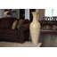 Vase de plancher en bois-28785277-28785284