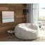 Sac confort Boonville-664392622