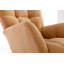 Chaise de chambre à coucher Teddy-405159335