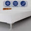 Lit plateforme Jhamel-1858376550-1858376549