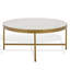Table basse Twiggy