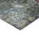 Tapis Colwart