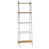 Natural Oak Wood/Grey is out of stock