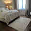 Customer photo 3 of 3
