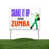 Shake It Up with Zoomba! is out of stock