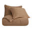 Ensemble de housse de couette Clifton-102515406