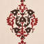 Constantine Fabric-63539324