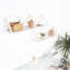 Sandsmere Floating Shelf-28181030