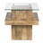 Monaco End Table