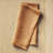 Zadia Linen Napkin-1431983623