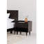 Lit standard Arinze-94553807-94553810