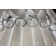 Tyrell 13 - Light Chandelier