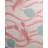 Mediterranean Beach Towel Set (Set of 5)