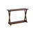 Danson 42'' Console Table-922563354