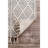 Behrendt Cotton Geometric Indoor Rug-752831790