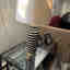 Customer photo 3 of 6
