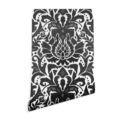 Dula Peel & Stick Roll