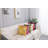  Gold Ginkgo Square Pillow Cover-441887084-441887073