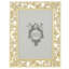 Flora Metal Picture Frame-696352730-704278242