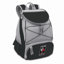 Glacière sac à dos 23 canettes NCAA PTX-12506735-12506830