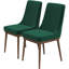 Best-Selling Katie Mid-Century-422974921