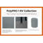 Housse de rv polypro 1 overdrive-9044152