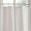 Rideau de douche Brooklyn-1381165098