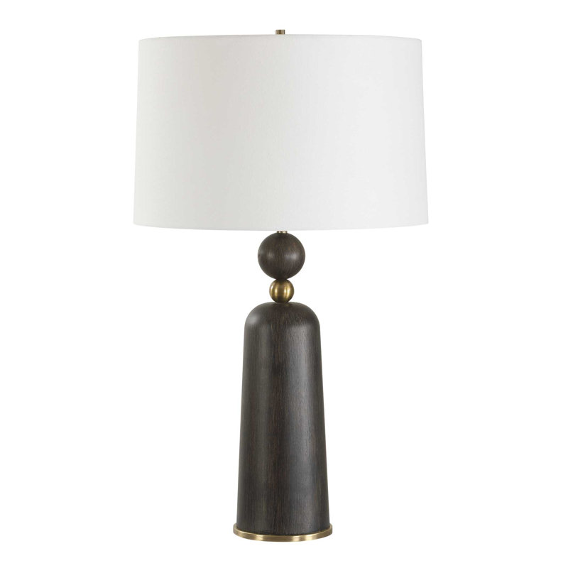  Lampe de table Mcquinn