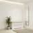 White est en rupture de stock