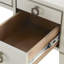 Morris Desk-889712131
