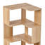 48cm W Bookcase-1958347833-1958347839