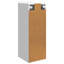 Rectangle Accent Chest-1432088653