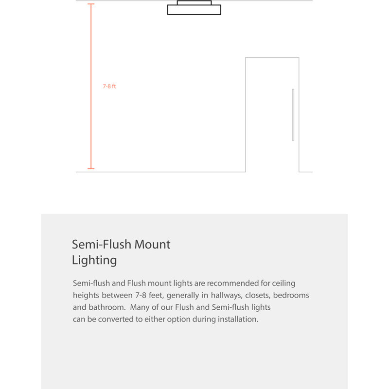 Hansfriedrich 1 Light Spotlight