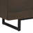 Solid Wood 60 " W 6 - Drawer Dresser
