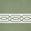 Ellie-Jai Tailored Window Valance-1109307661-1128165198